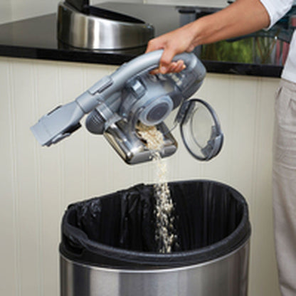 V8HDA5E25CE27F5B1DF0D07F68873DEF97BR4986823P4