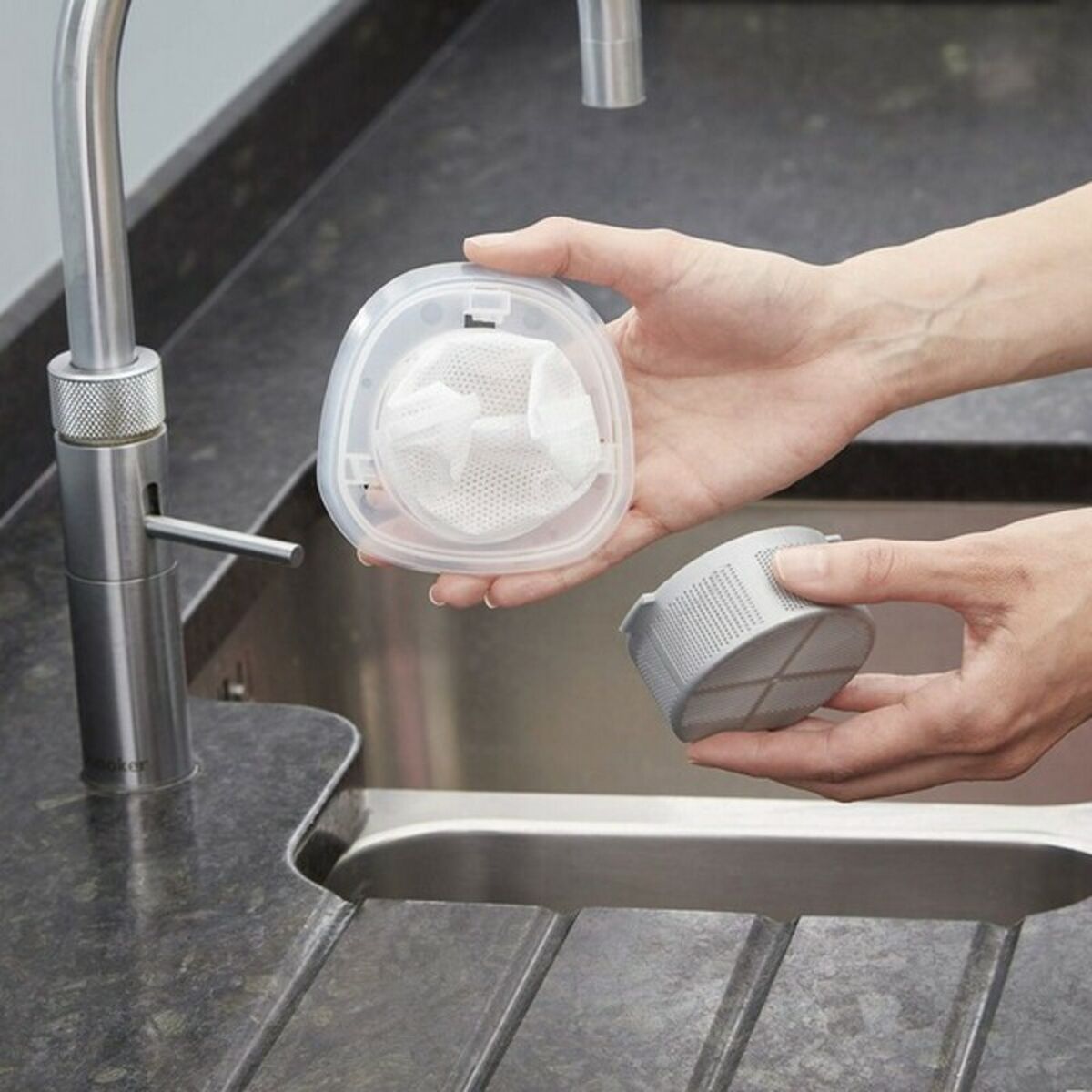 V8H9094D7BF79564CC2B521FBE32C1EBF6ER7022549P3