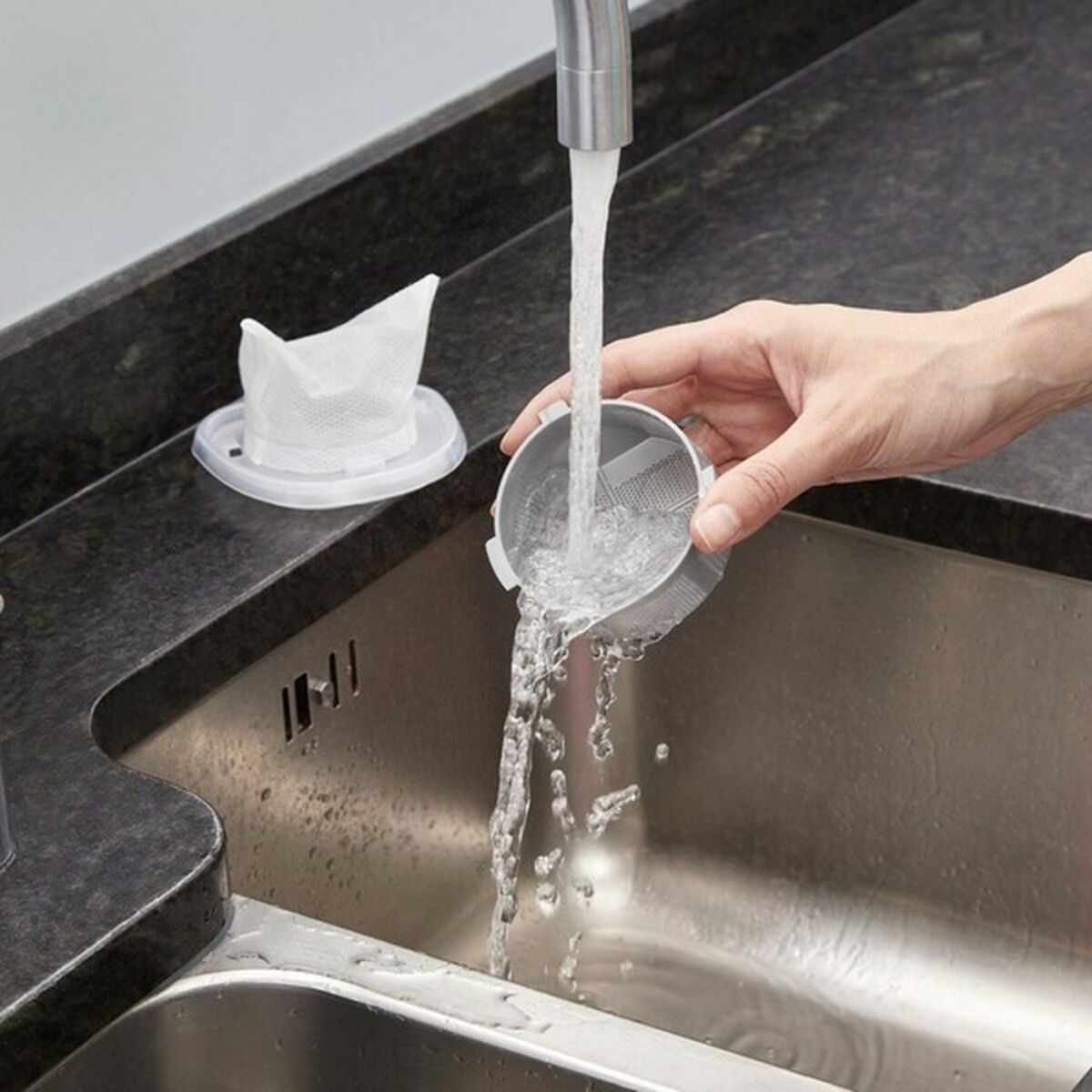 V8H6C1175D34340CFB4C6312EE2159EC737R7022550P4