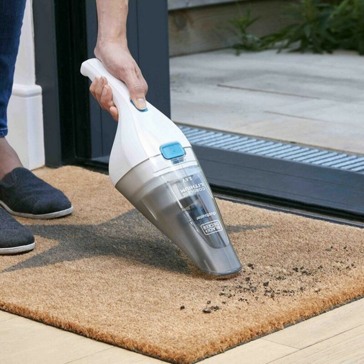 V8HFB59641DE68749DBD5953E3032B94AF8R7022554P8