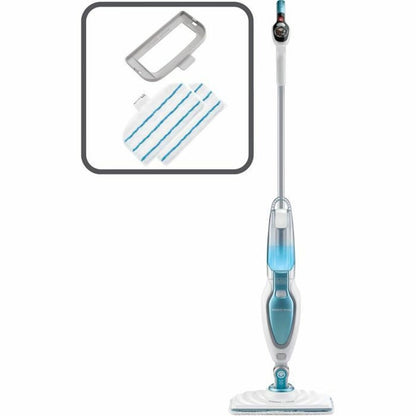 V9H67D641319D497006BA42609B95BF3526R4092683P3