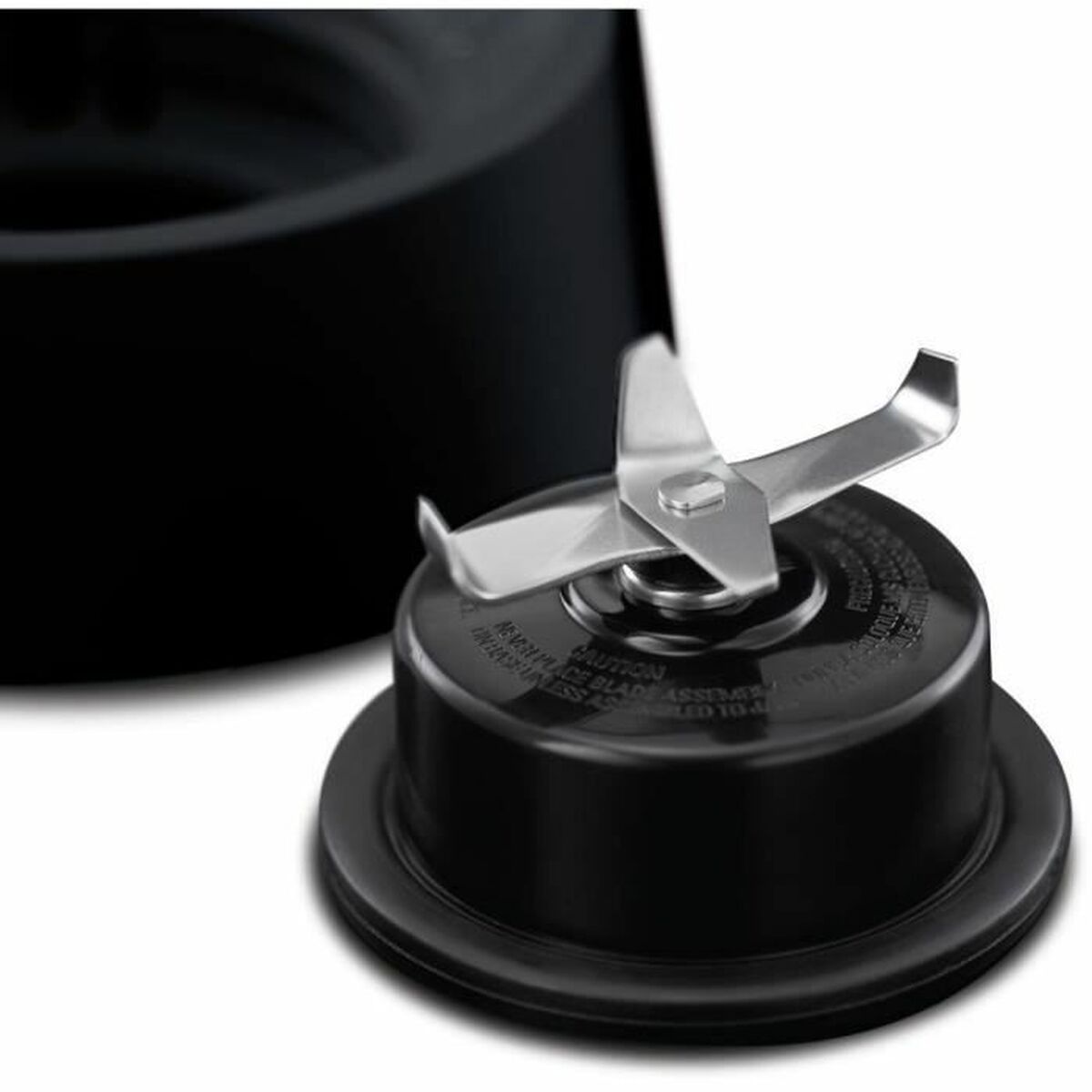 V6H6F9F4047B33BBA47E8C31506BF21314FR5125459P3