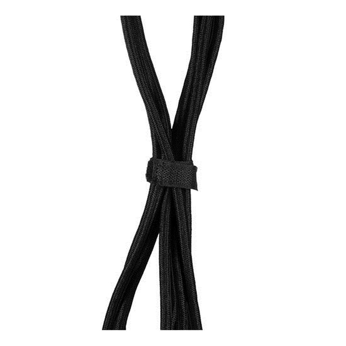 V6H7B11979A44D7C923AD306F17EB04F33ER3706217P4