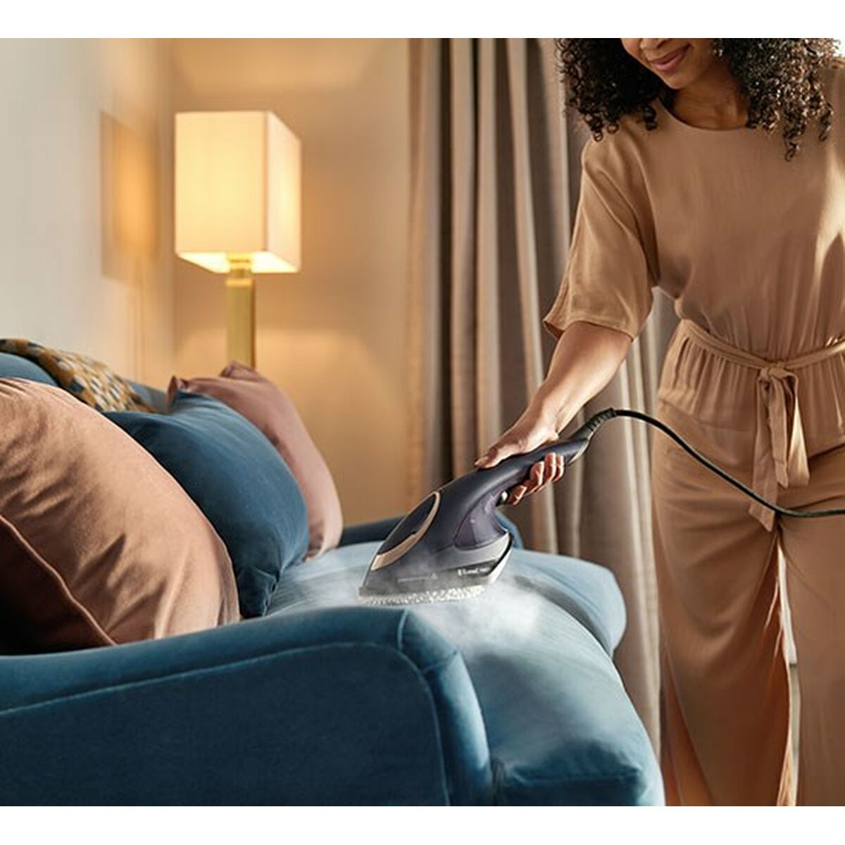 V6HAAD8738344EE5939F74D15702EA5D342R3706227P9