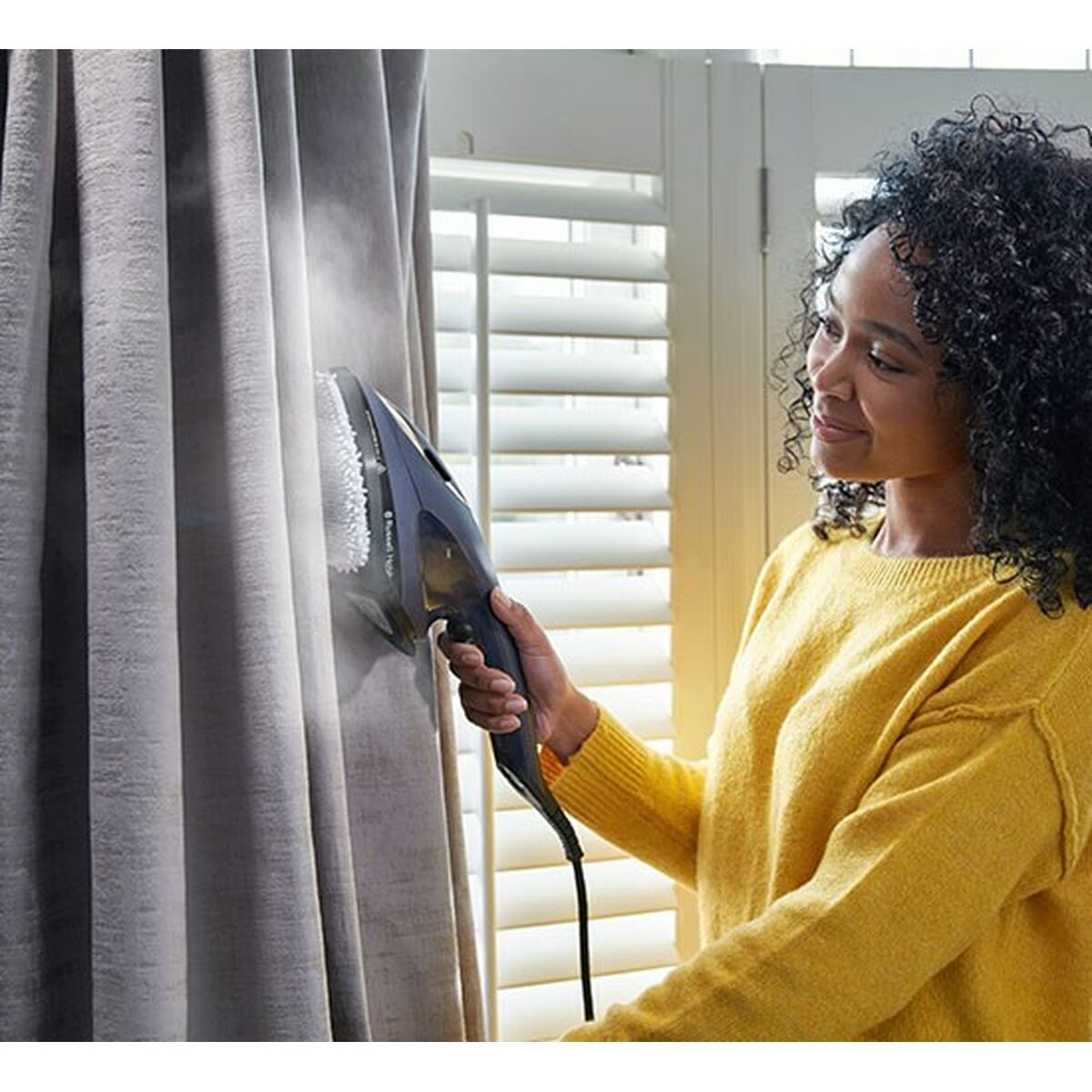 V6H053E4ABE897F813A92DEED1E7CEA2023R3706229P10