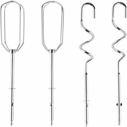 V7HD07B4B4745C66A37999A6219BA0EE044R5399240P4