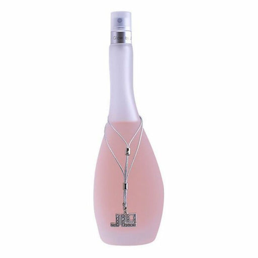 Perfume Mulher Lancaster JLO8030 EDT 100 ml