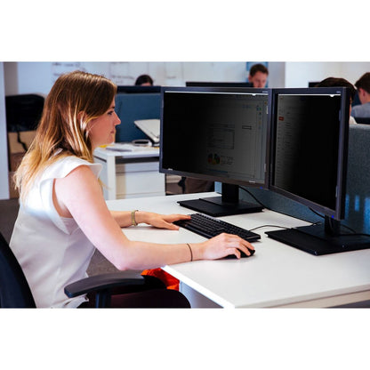 V4HFD2E07A75EBDDE473A0326ACCE8500D2R7365194P6