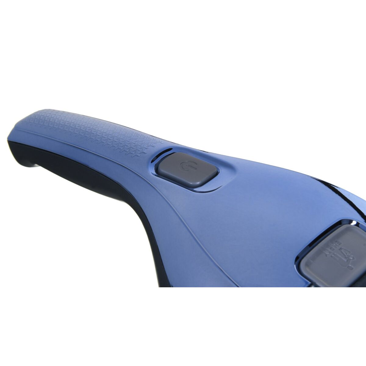 V7HB784E074D30BF2D97303969476467F8AR3600547P4