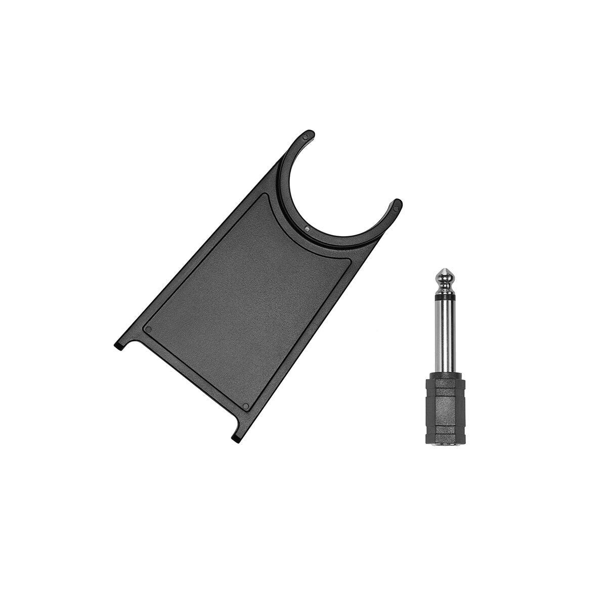 V3H4BE16FFEDD2542DF6F738D991BBCBE37R7581989P6