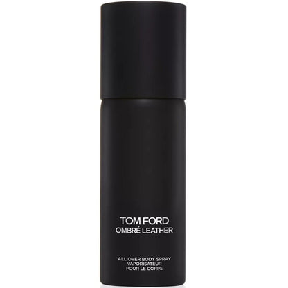 V4H95D486EF6167B357BBF96001E6D8BFE7R7502093P3