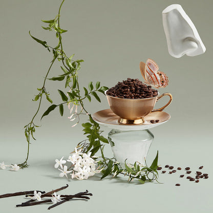 V4H8E9DFD9EF2707DA4FE96F8F5A819418DR7501699P5