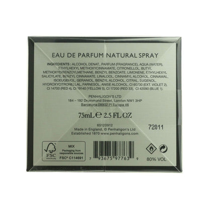 V4HA5AE301F88F71DBDACF060FB91F3F36AR7501705P8