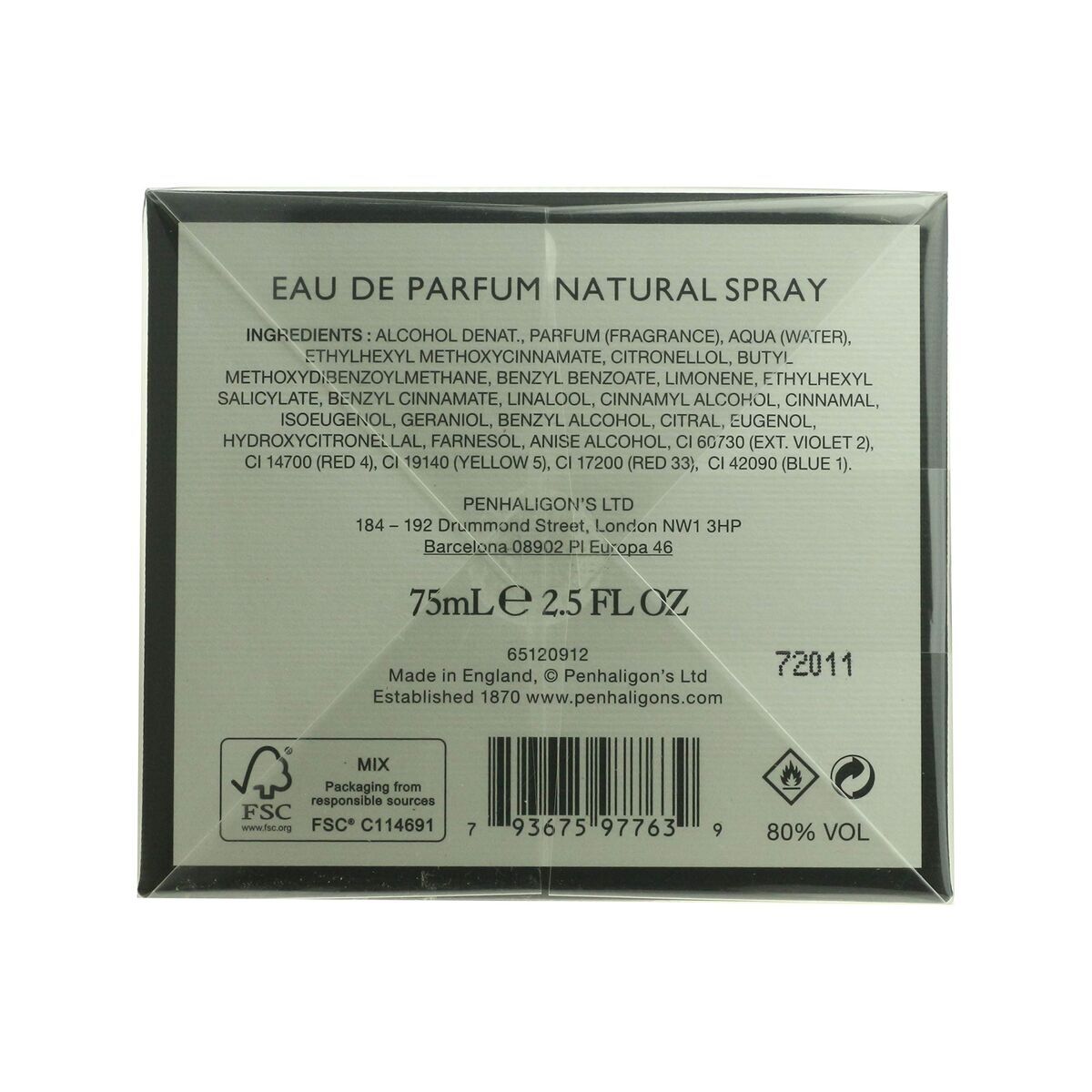 V4HA5AE301F88F71DBDACF060FB91F3F36AR7501705P8