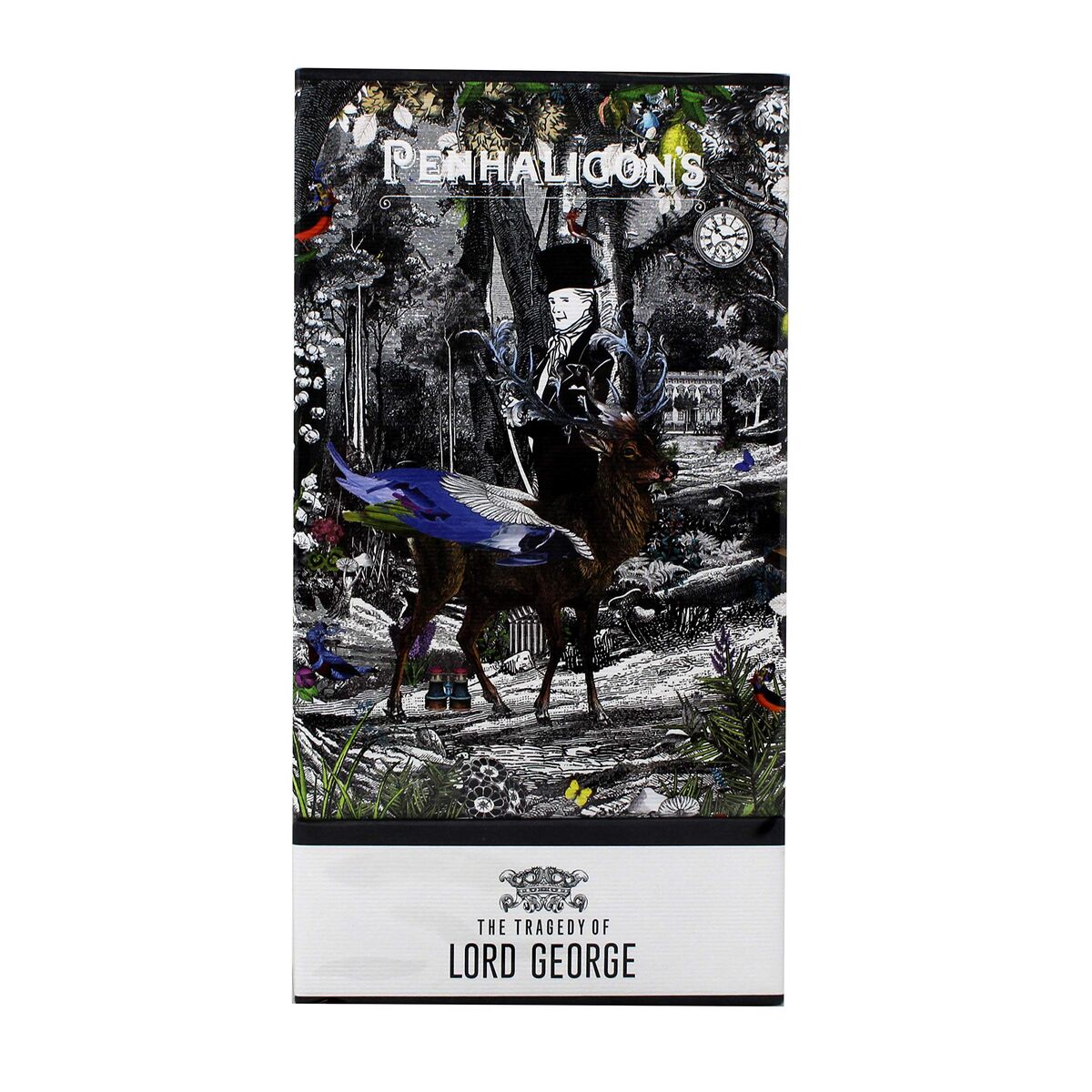 V4H71DD91C7861DB898A96809F0F87756DCR7502089P1