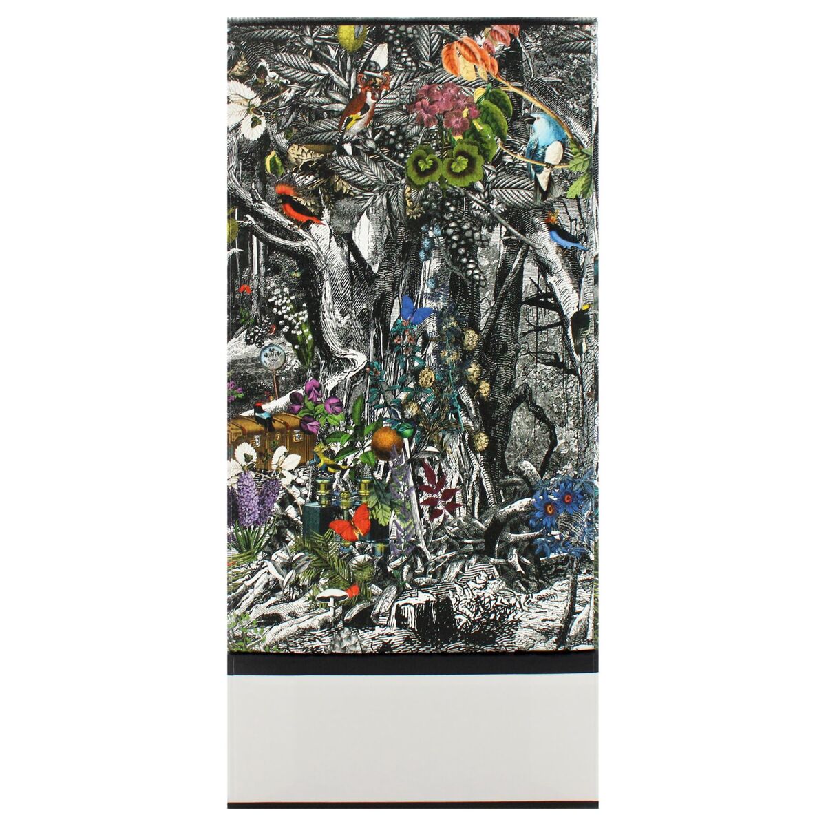 V4H3D15838786A2DADFBE9CD1475CAE9CD7R7502113P9