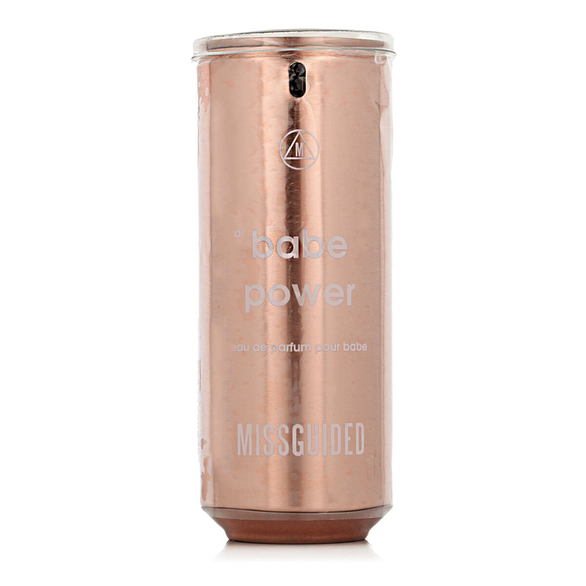 V6HC03BB0717B5356DD6B12F03EDB739E81R5309862P2