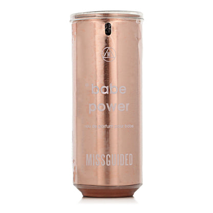 V6HC03BB0717B5356DD6B12F03EDB739E81R5309862P2