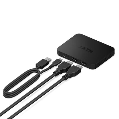 V4H5C5A31E2A08C5AB5751FF6EFE0C80D5FR7380314P7