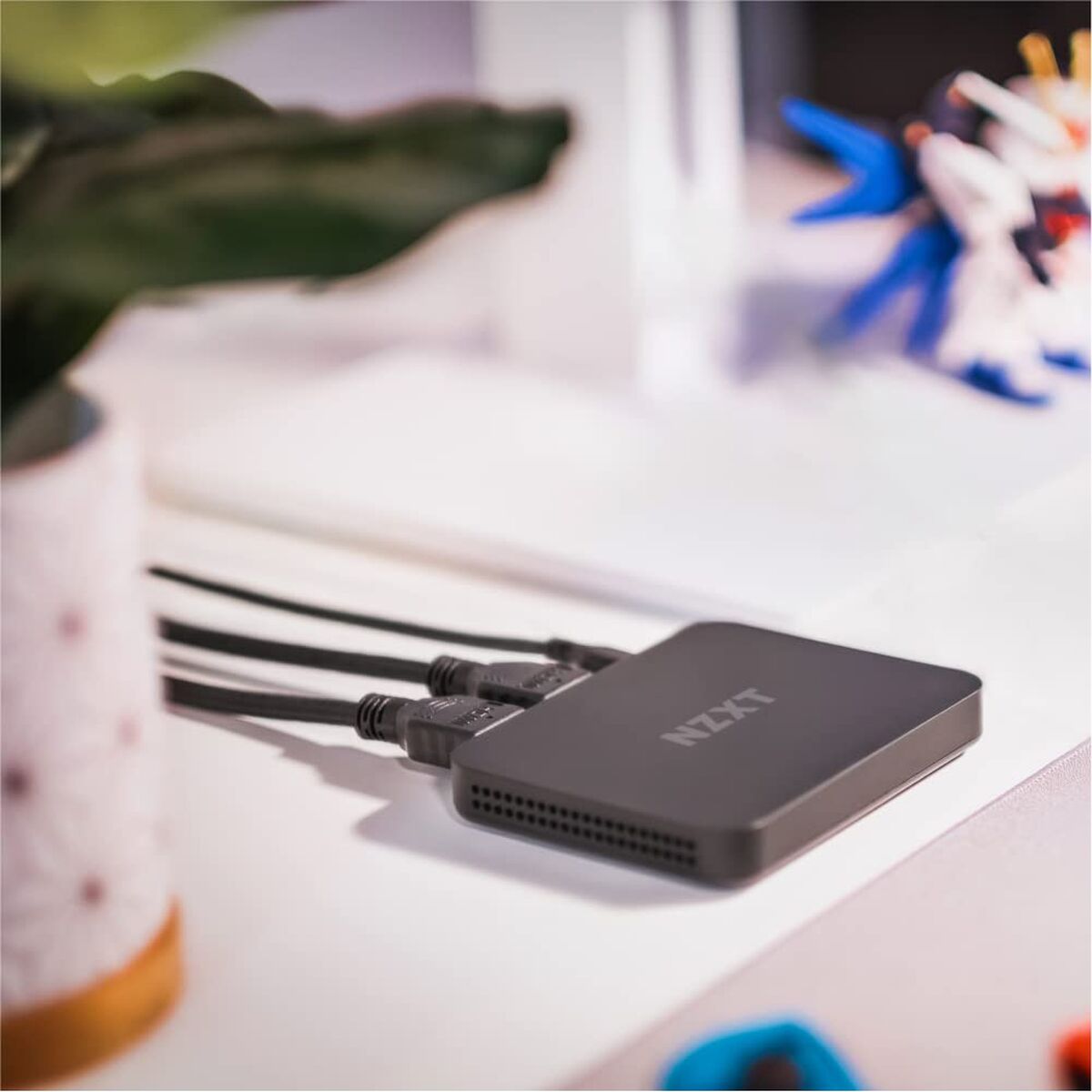 V4H0330C81E12B157E102DBBA7C1294740DR7380317P10