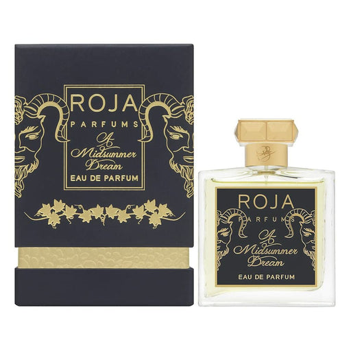 Perfume Unissexo Roja Parfums Midsummer Dream EDP 100 ml