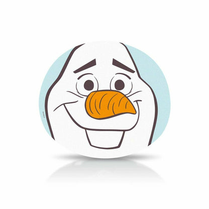 V13H6F192189E9320451162116637D2D9BDDR3967185P2