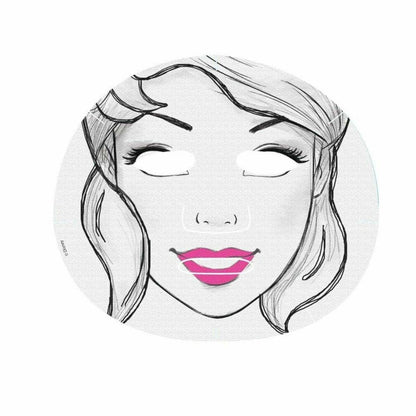 V11H29055D2923EA73A9046CE564E74A9465R3971118P2