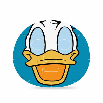 V11H75DC9E14544E54E04DA330C8EBF7E6D3R3971142P2