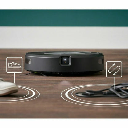 V5H37A2FEFEF7B48DED0871D9DAB133160CR5831761P3