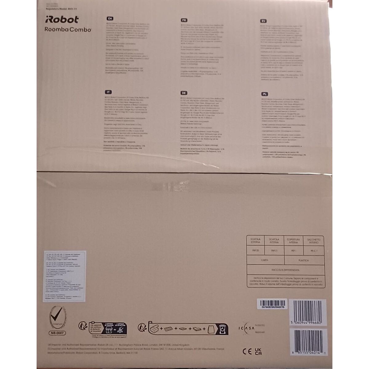 V7HF0B136487FB7C64B731AA3610DBF4A9ER6421570P10