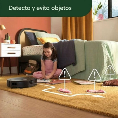 V5H778DB0F342CD468BB661ECE17B949C01R5825688P5