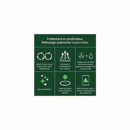 V6HC64AC4B89741785BD7E9BB8510B94383R6536494P3