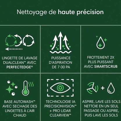 V7H25CE5B4850767CE0F9345192F946B1B4R6507367P3