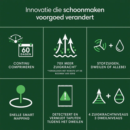 V5H18503E3BEB794663A8F769DA4A3FB40FR5771042P2