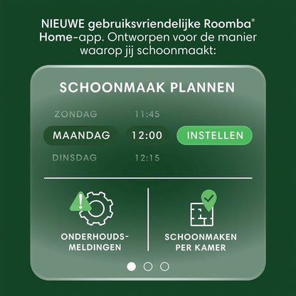 V5H11FD5D582EF9177FFB7CB667C178B937R5771053P7