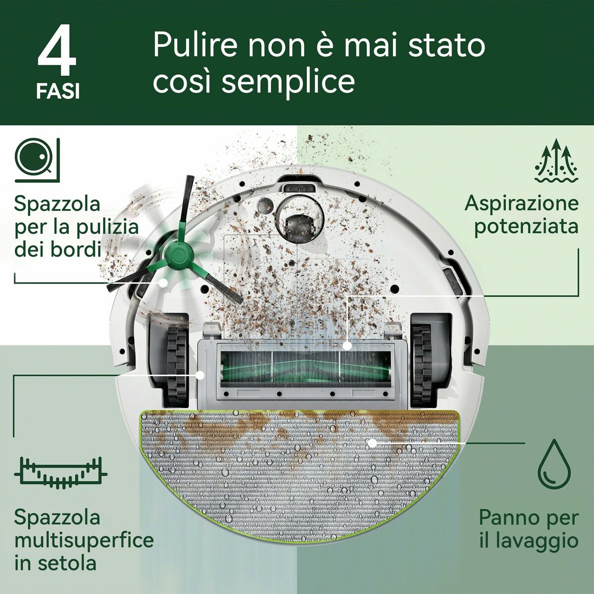 V4H66A35671E4640D0E3172117130017439R7025067P8