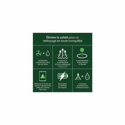 V5HD0F06FA196B568CB73753404821CDCB3R5771081P2