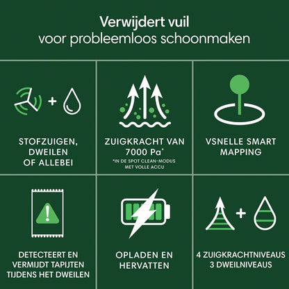 V5H94C01776A080EBC77BD86D30CF4D0B74R5771011P6