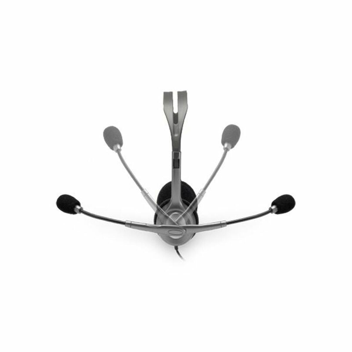 V6HB2E3024ADC094A57C285BD15D1BA1C3ER5158782P5