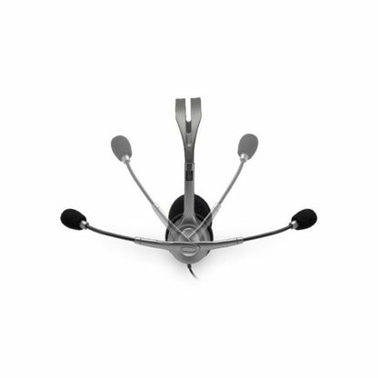 V4H1567C3942D4935A8714CA5F2C4A17F87R3342446P4