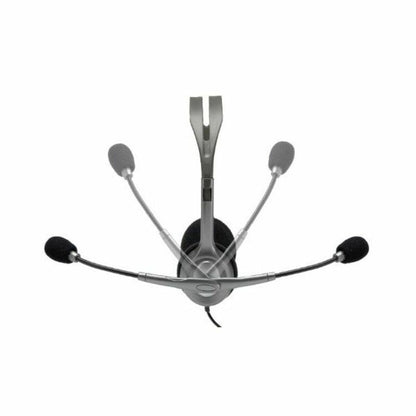 V4H7A8420BE9A1A8B6791789B1C21B81D8CR3342449P6