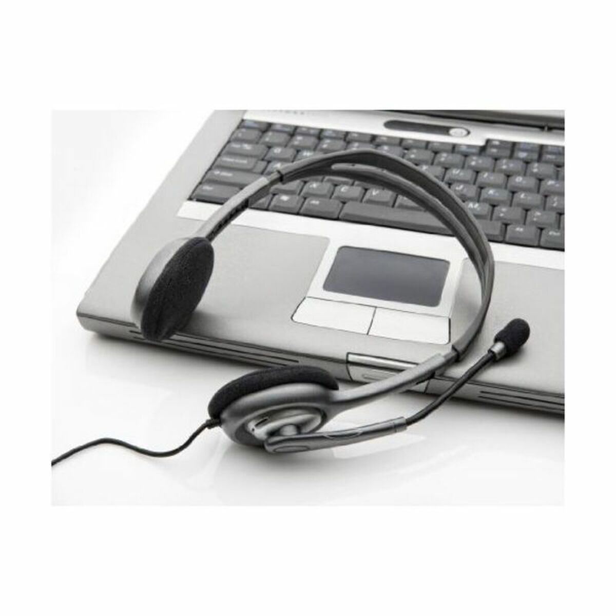 V4H3ABA91A7AB2D5818ECEAD334E60048C5R3342451P8