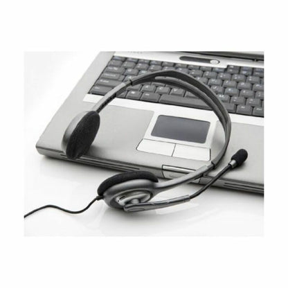 V14H252A5962839638E5DFB79CEE422E4ACCR4951246P8