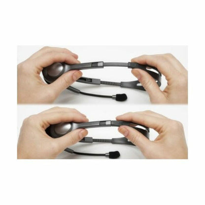 V4H2BE8CE4E1146B014707DF2C126469713R3342453P10