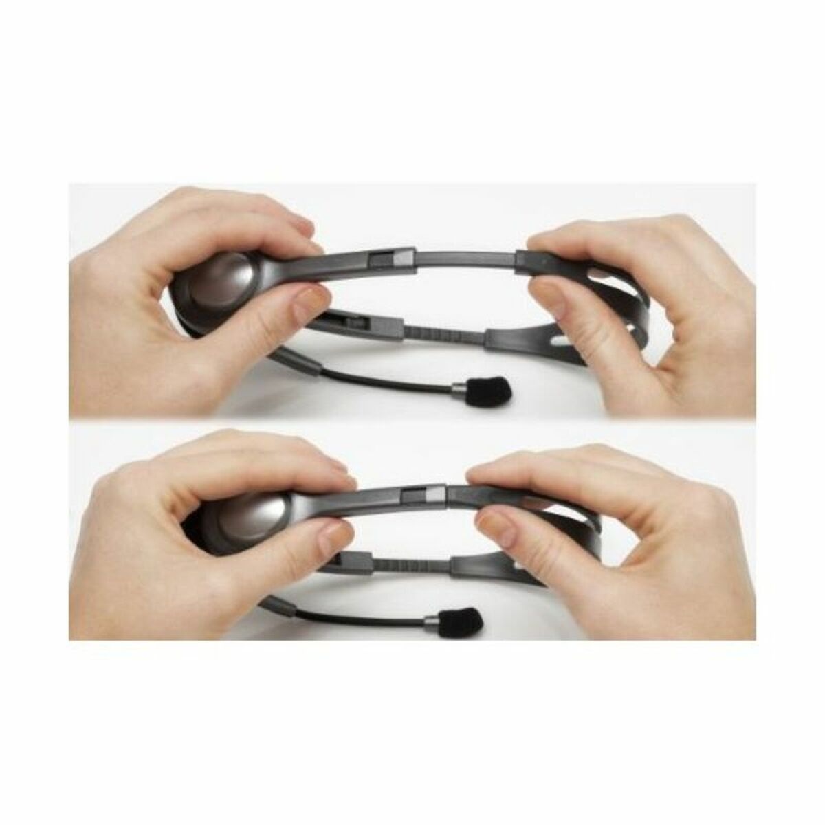 V14H314D34CFE2869FE2F4ADBE08B538A0B1R4951248P10