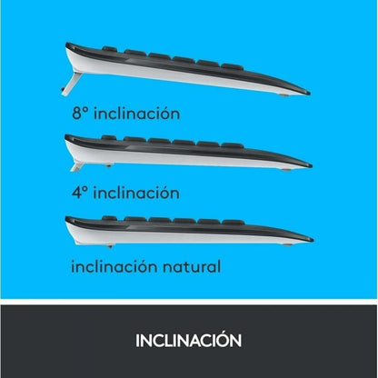 V2H2F984C7A9C6ECBF64186E225EF6917FBR7713532P9