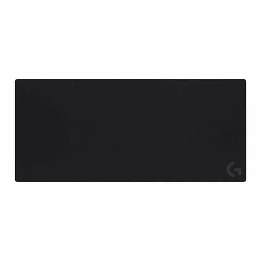 V9H8D07FD6BDE328B9760C4FCF52529CE11R6738712P1