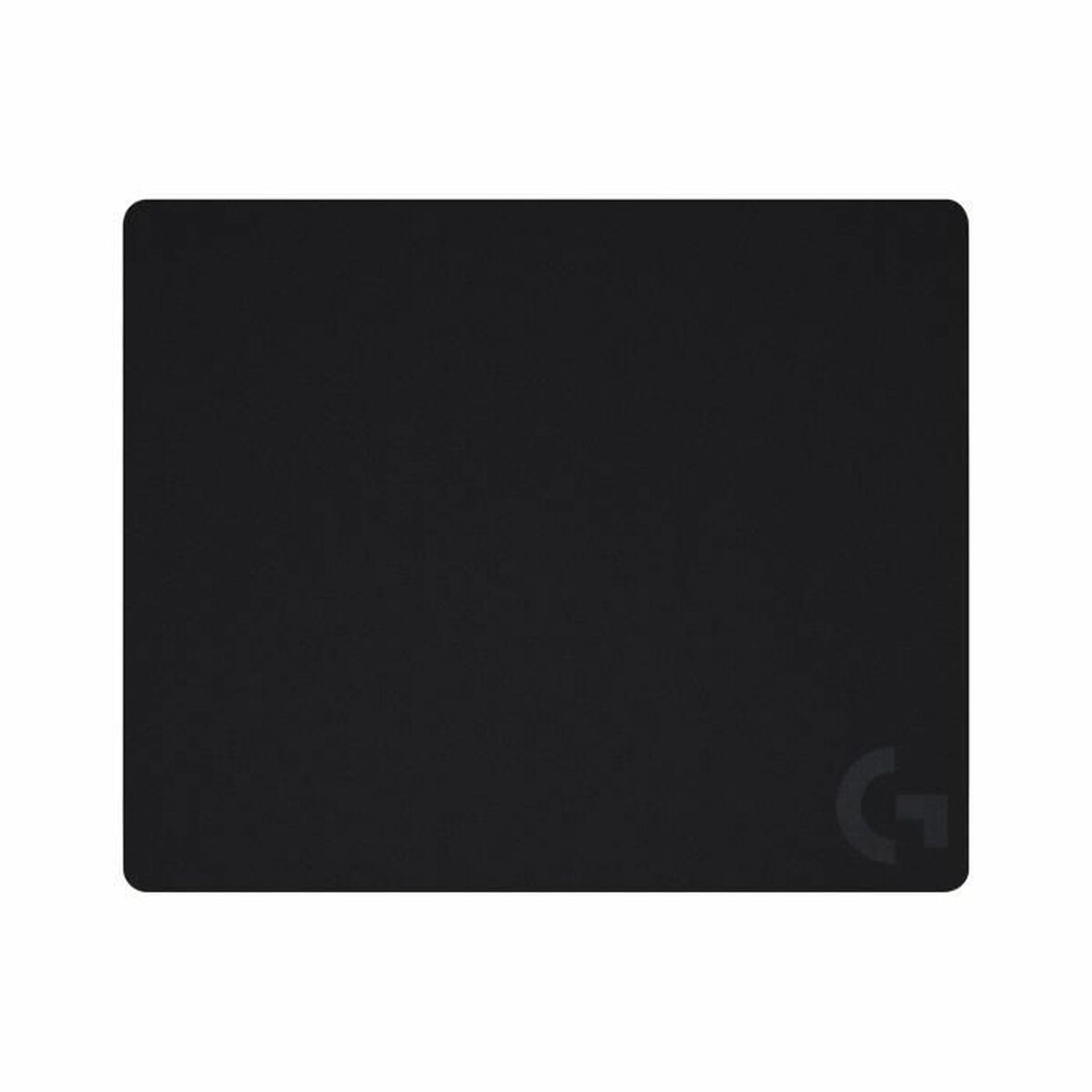 V10H12AD4B54363C27AF881F08DCCF253015R7132910P2