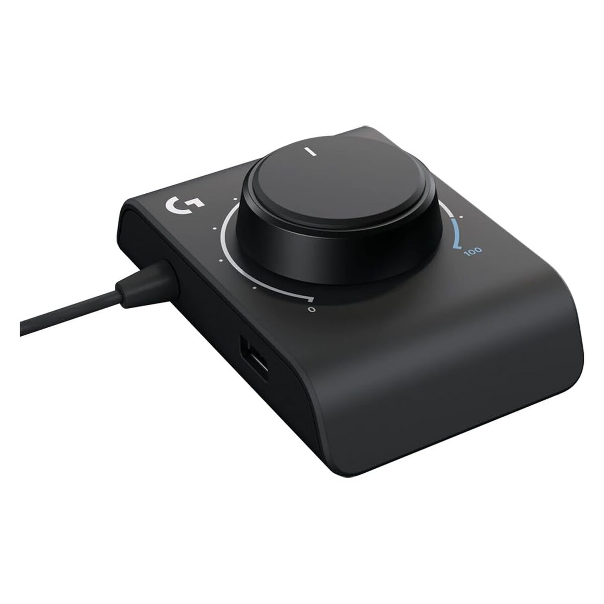 V5H0CA6BD2E884B06607F96710812966C6AR7399454P1