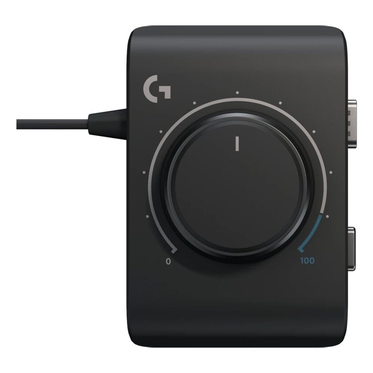 V5H033C7D0F465CE779CEAC6BBE9E910A60R7399456P2